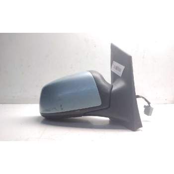RETROVISOR DERECHO 21986905 