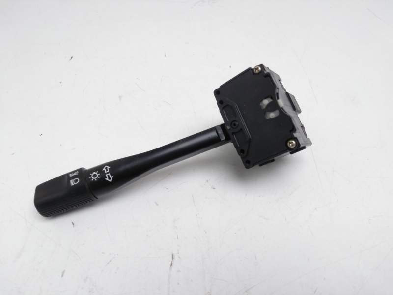 Recambio de mando luces para rover 600 i (rh) 620 sdi referencia OEM IAM M10259  