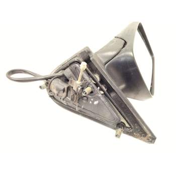 Recambio de retrovisor izquierdo para volkswagen golf iii (1h1) 2.0 referencia OEM IAM 1H185750701  