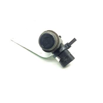 SENSOR DE APARCAMIENTO 1S0916275 
