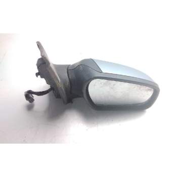 Recambio de retrovisor derecho para ford focus berlina (cap) ghia referencia OEM IAM 21986905  