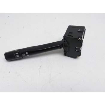 Recambio de mando luces para rover 600 i (rh) 620 sdi referencia OEM IAM M10259  