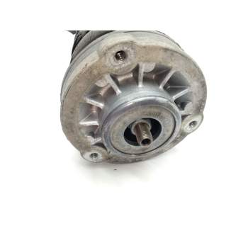 Recambio de amortiguador delantero derecho para bmw serie 5 lim. (f10) 520d referencia OEM IAM 31316863660  