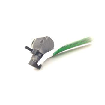 Recambio de sensor de aparcamiento para volkswagen golf plus (521) advance referencia OEM IAM 1S0916275  