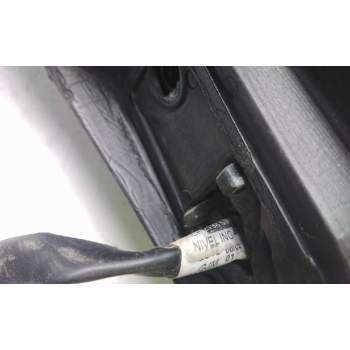 Recambio de retrovisor derecho para ford focus berlina (cap) ghia referencia OEM IAM 21986905  