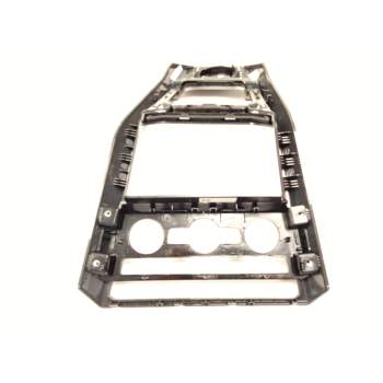 Recambio de moldura para volkswagen t-roc (a11, d11) 1.5 tsi referencia OEM IAM   