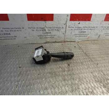 MANDO LIMPIA 0319LHD 