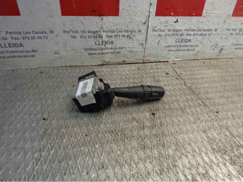 Recambio de mando limpia para hyundai accent (lc) 1.5 crdi cat referencia OEM IAM 0319LHD  