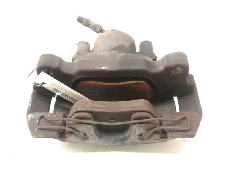 Recambio de pinza freno delantera izquierda para seat leon (1p1) open referencia OEM IAM   