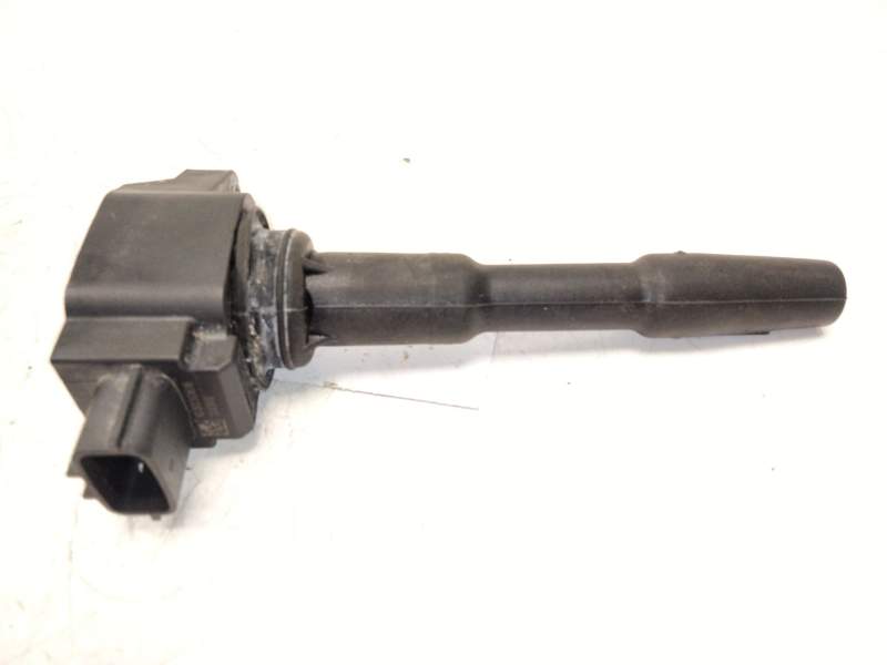 Recambio de bobina encendido para dacia duster (hs_) 1.2 tce 125 referencia OEM IAM 224332428R  