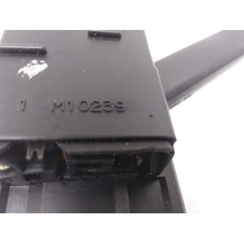 Recambio de mando luces para rover 600 i (rh) 620 sdi referencia OEM IAM M10259  