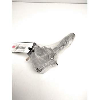 Recambio de mando limpia para hyundai accent (lc) 1.5 crdi cat referencia OEM IAM 0319LHD  