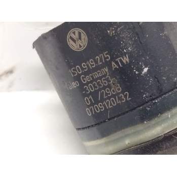 Recambio de sensor de aparcamiento para volkswagen golf plus (521) advance referencia OEM IAM 1S0916275  
