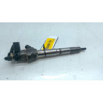 INYECTOR 04L130277AC 