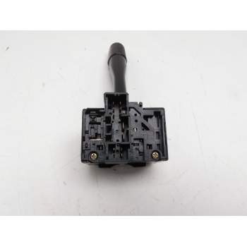 Recambio de mando luces para rover 600 i (rh) 620 sdi referencia OEM IAM M10259  