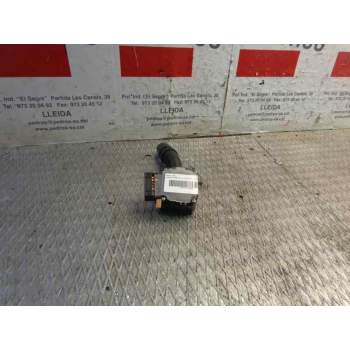 Recambio de mando limpia para hyundai accent (lc) 1.5 crdi cat referencia OEM IAM 0319LHD  