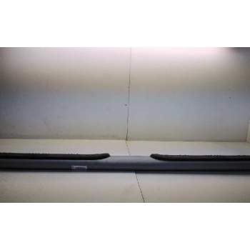 Recambio de talonera izquierda para land rover range rover referencia OEM IAM A9057  