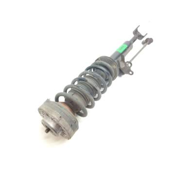 Recambio de amortiguador delantero izquierdo para bmw serie 5 lim. (f10) 520d referencia OEM IAM 31316863661  