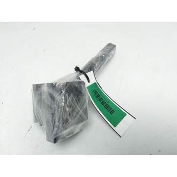 Recambio de mando luces para rover 600 i (rh) 620 sdi referencia OEM IAM M10259  