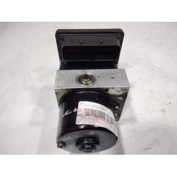 ABS LM35B02032 