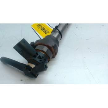 Recambio de inyector para volkswagen arteon (3h7, 3h8) 2.0 tdi referencia OEM IAM 04L130277AC  
