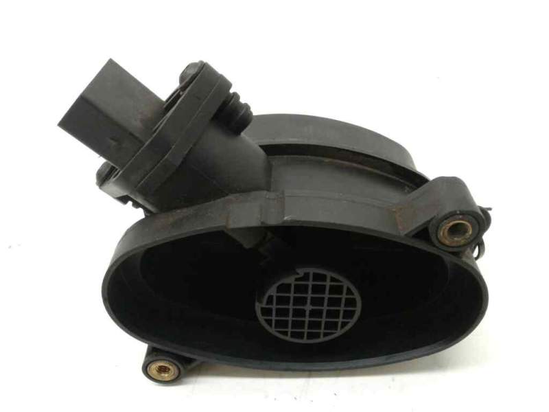 Recambio de caudalimetro para bmw serie x3 (g01) referencia OEM IAM 0928400527  