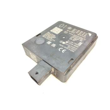 SENSOR DE RADAR A0009059417 