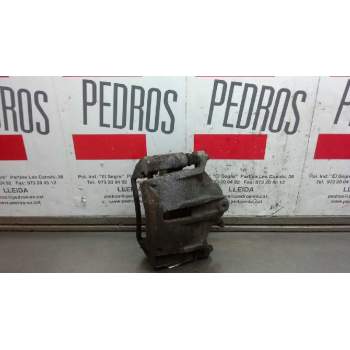 PINZA FRENO DELANTERA IZQUIERDA 