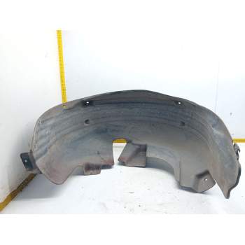 GUARDABARRO TRASERO DERECHO 2GA810972 