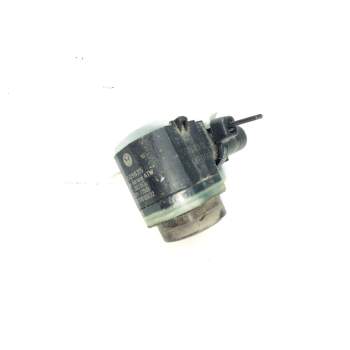 SENSOR DE APARCAMIENTO 1S0916275 