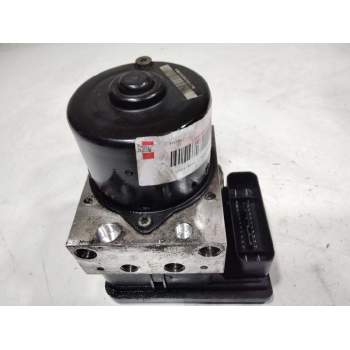 Recambio de abs para opel astra h berlina cosmo referencia OEM IAM LM35B02032  