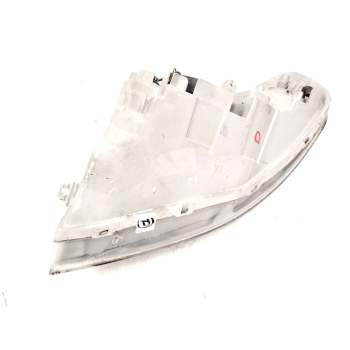 Recambio de faro derecho para chevrolet aveo / kalos sedán (t250, t255) 1.4 referencia OEM IAM   