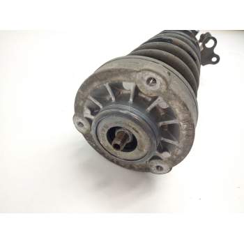 Recambio de amortiguador delantero izquierdo para bmw serie 5 lim. (f10) 520d referencia OEM IAM 31316863661  