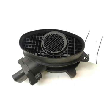 Recambio de caudalimetro para bmw serie x3 (g01) referencia OEM IAM 0928400527  