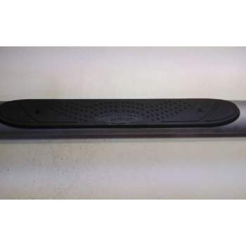 Recambio de talonera izquierda para land rover range rover referencia OEM IAM A9057  