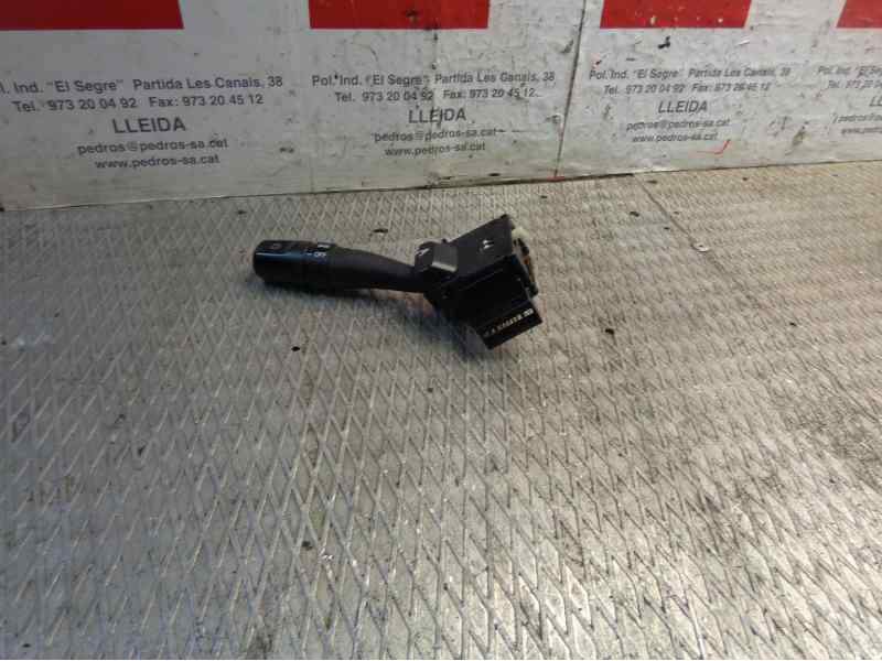 Recambio de mando luces para hyundai accent (lc) 1.5 crdi cat referencia OEM IAM 9341025000  