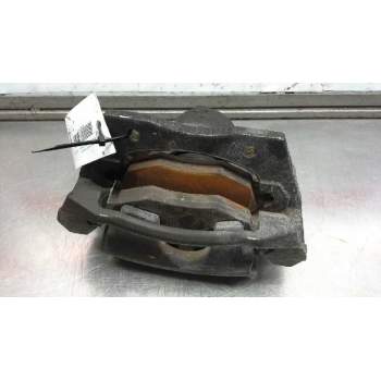 Recambio de pinza freno delantera izquierda para ford mondeo berlina (ge) ambiente referencia OEM IAM   