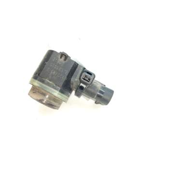 Recambio de sensor de aparcamiento para volkswagen golf plus (521) advance referencia OEM IAM 1S0916275  