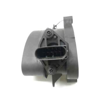 Recambio de caudalimetro para bmw serie x3 (g01) referencia OEM IAM 0928400527  