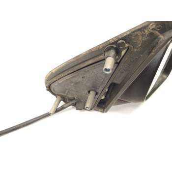 Recambio de retrovisor derecho para volkswagen golf iii (1h1) 2.0 referencia OEM IAM   