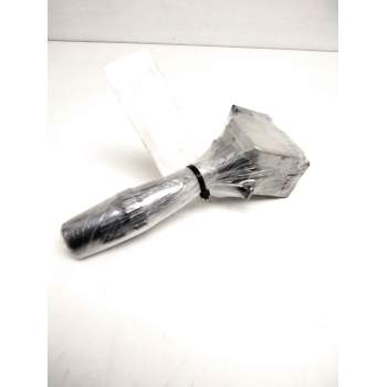 Recambio de mando luces para hyundai accent (lc) 1.5 crdi cat referencia OEM IAM 9341025000  