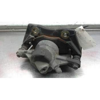 Recambio de pinza freno delantera izquierda para ford mondeo berlina (ge) ambiente referencia OEM IAM   