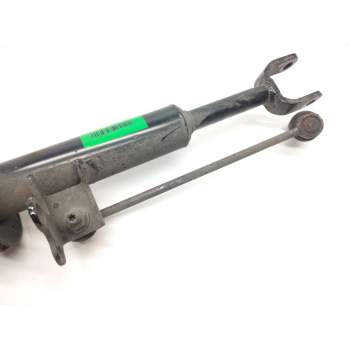 Recambio de amortiguador delantero izquierdo para bmw serie 5 lim. (f10) 520d referencia OEM IAM 31316863661  