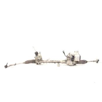 CAJA DIRECCION ELECTRICA CV6C3D070 