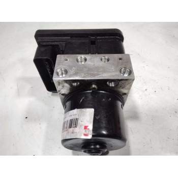Recambio de abs para opel astra h berlina cosmo referencia OEM IAM LM35B02032  