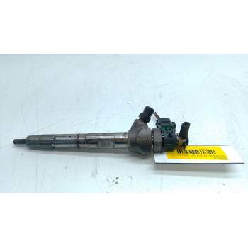 INYECTOR 04L130277AC 