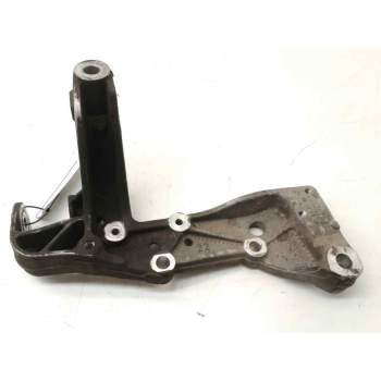 SOPORTE BRAZO SUSPENSION DELANTERO DERECHO 1K0199296E 