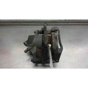 Recambio de pinza freno delantera izquierda para ford mondeo berlina (ge) ambiente referencia OEM IAM   