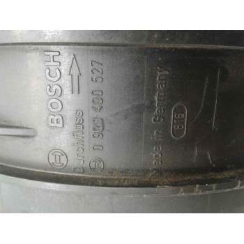 Recambio de caudalimetro para bmw serie x3 (g01) referencia OEM IAM 0928400527  