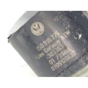 Recambio de sensor de aparcamiento para volkswagen golf plus (521) advance referencia OEM IAM 1S0916275  
